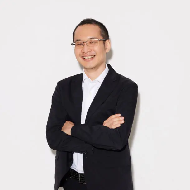 佐海 文隆