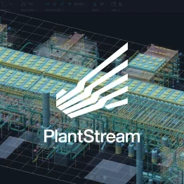 PlantStream