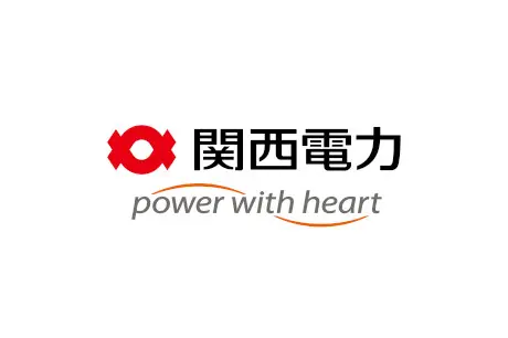 関西電力