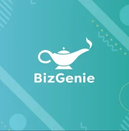 BizGenie
