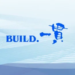 構造計算シリーズ