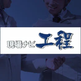 現場ナビシリーズ