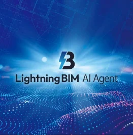 LightningBIM AI Agent